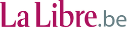 logo-la-libre